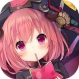 秋蝉漫画官网版