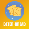BeterBread小说免费版