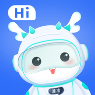 好准星座官网版