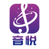 音悦派对交友最新版