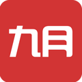 九月读书2023官方版