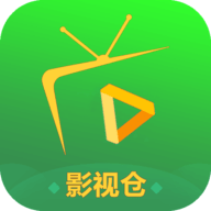 恒星影视F4免费高清版