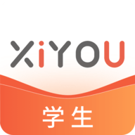 西柚英语官网版