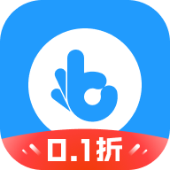 指趣手游盒最新版
