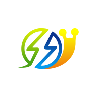 蜗牛快充官网版
