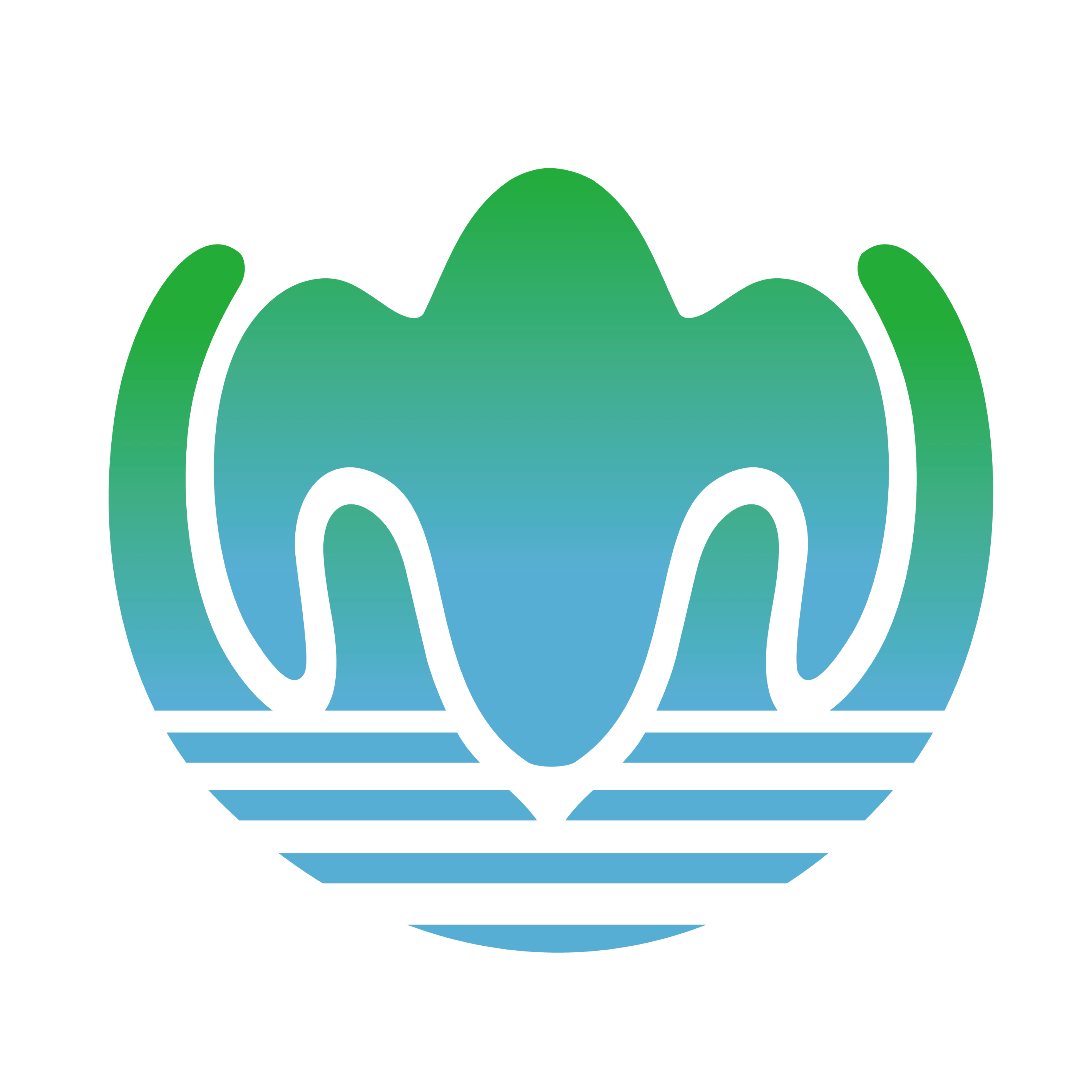 山海优选最新版