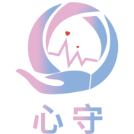 心守安卓手机版