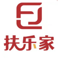扶乐家购物省钱app