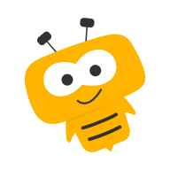 纷享销客CRM管理系统APP