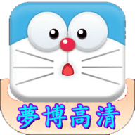 梦博高清电视盒子版