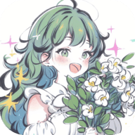 茉莉动漫2023最新版