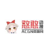 憨憨动漫免费版
