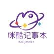 咪酷记账本2023最新版
