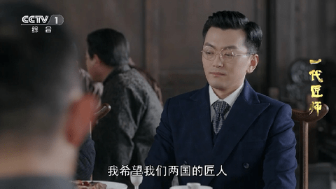 影视世界