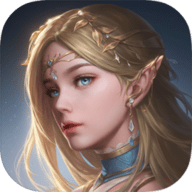 龙之灵域无限金币版