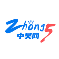 中吴网手机版