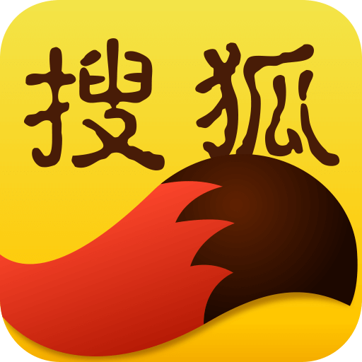 搜狐新闻iOS苹果版