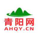 青阳论坛人才招聘网app