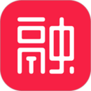 融水好门户2023最新版