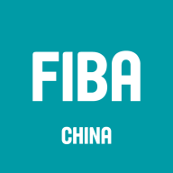 FIBA青训综合数字服务平台