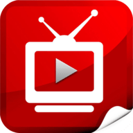 星辰TV频道密码破解版