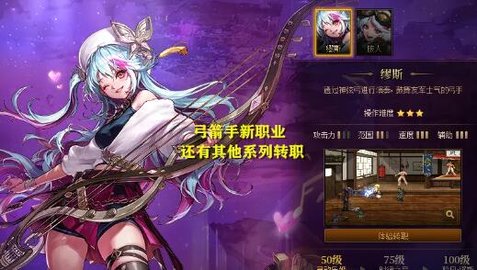 DNF2023嘉年华是哪天 2023嘉年华活动时间奖励攻略