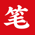 笔趣盒2023最新版