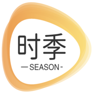 时季购物最新版