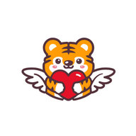 小老虎影视2免费高清版