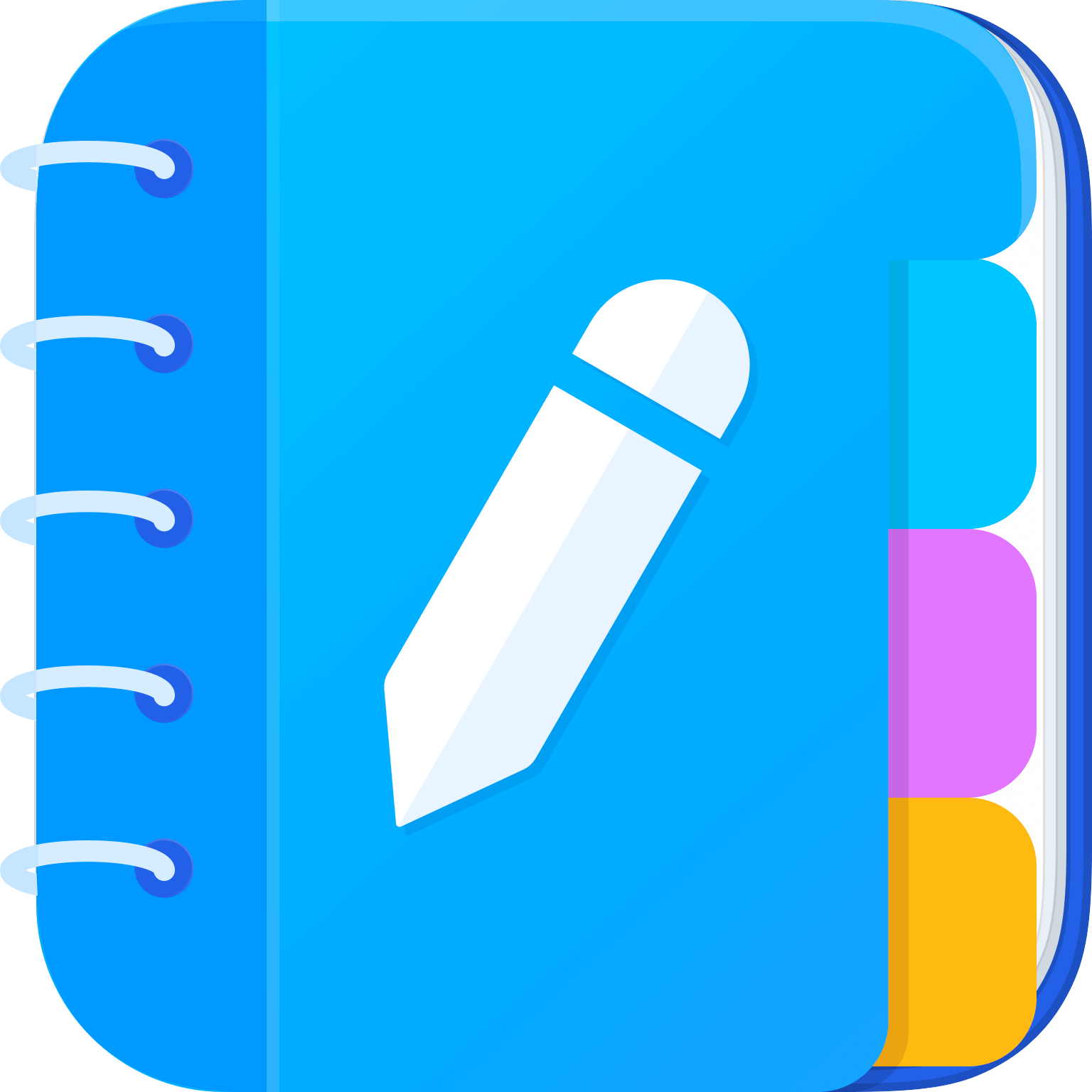 EasyNotes免费版