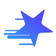 星域社区安卓版