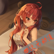 四次元动漫官网版
