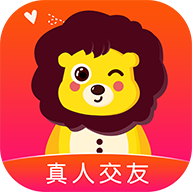 萱恋交友官网版