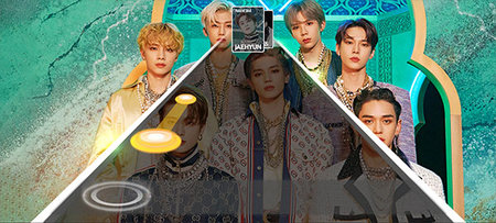 SuperStar SM2023最新版