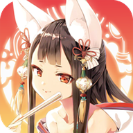 启灵幻想官网版