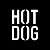 HOTDOG官方版