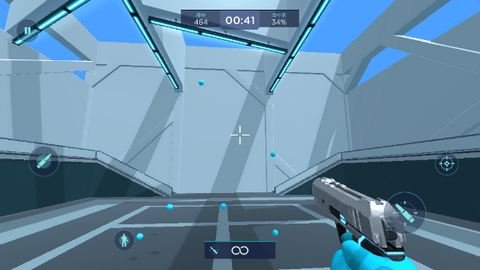 AimLab
