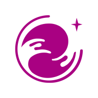 海文神龙考研APP破解版