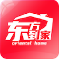 东方到家(保洁清理)app