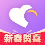 月下交友最新版
