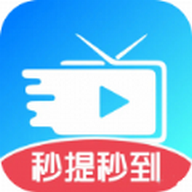 小鱼短剧免费版