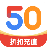 50游戏官方版