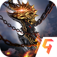 超级猎手无限金币版