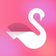 SheRead英文小说免费版