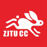 追剧兔视频投屏2023最新版