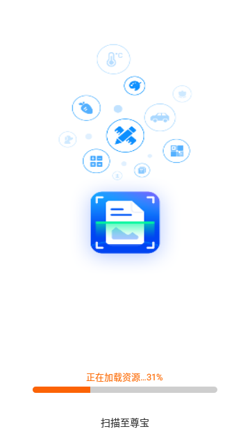 Screenshot_20231103-114317
