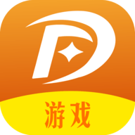 巅峰游最新版