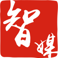 智媒教育安卓版
