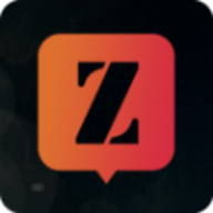 Z约官方版