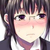 柚木漫画最新版